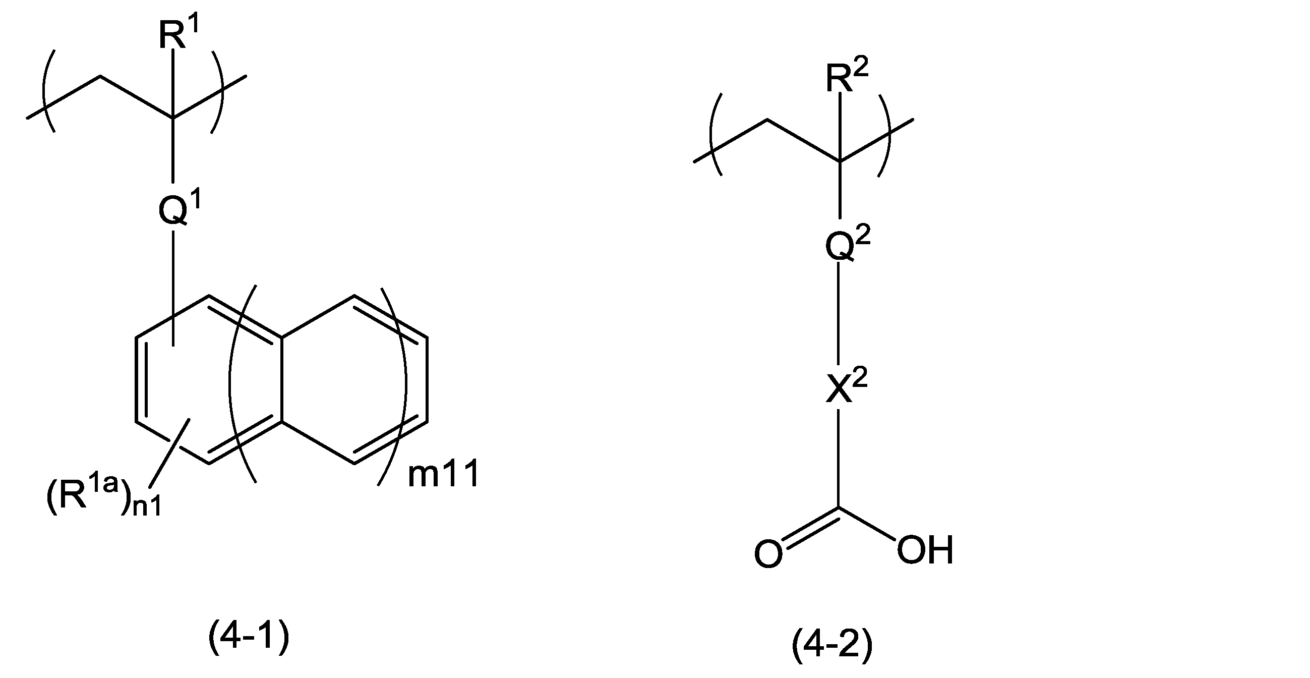 Figure JPOXMLDOC01-appb-C000067