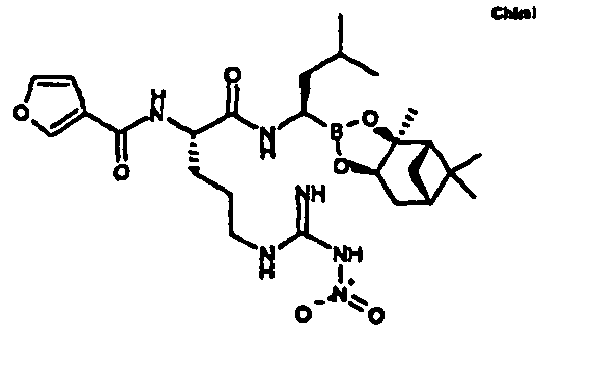 Figure imgb0146