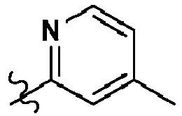 Figure imgb0106