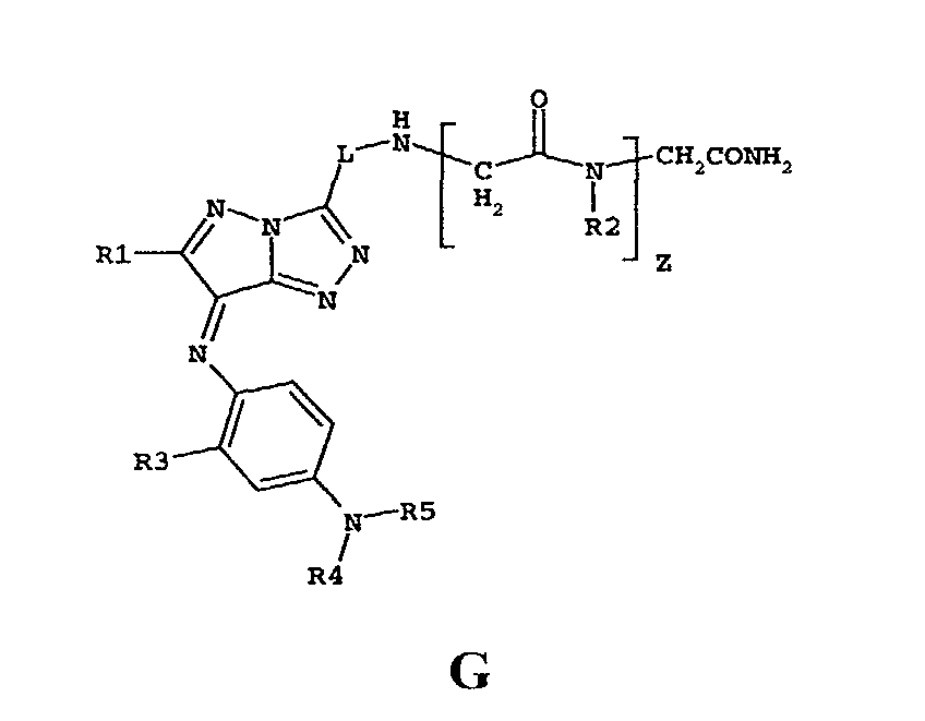 Figure 00230001