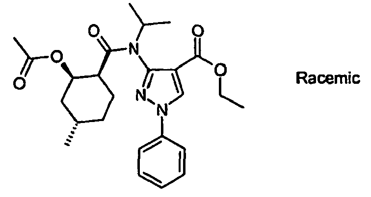 Figure imgb0045
