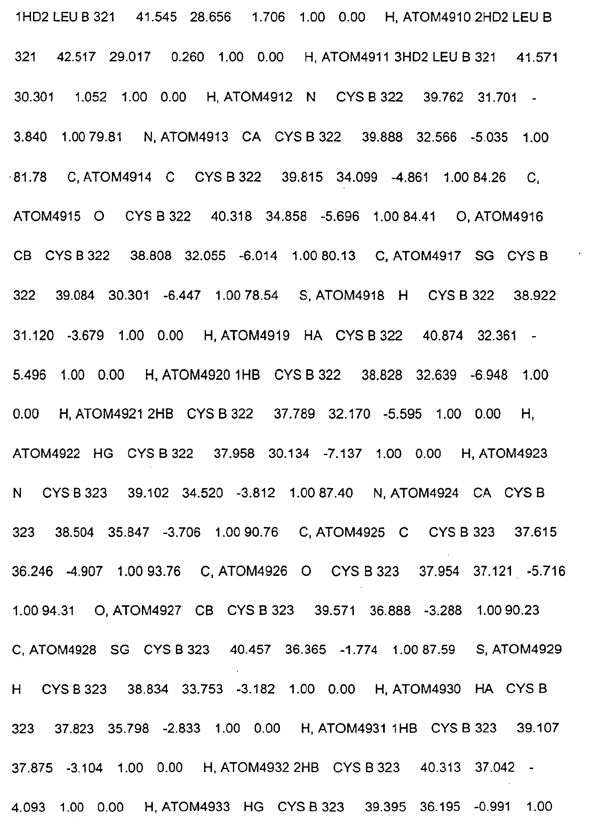 Figure 02140001