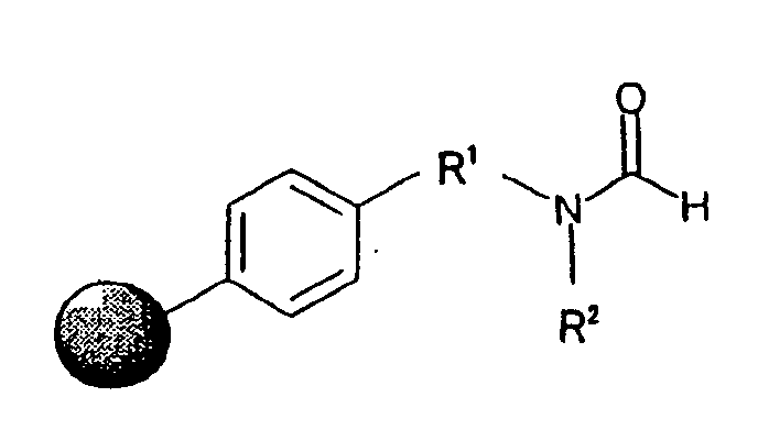 Figure 00020001