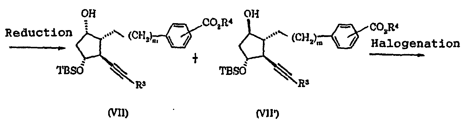 Figure 00050002