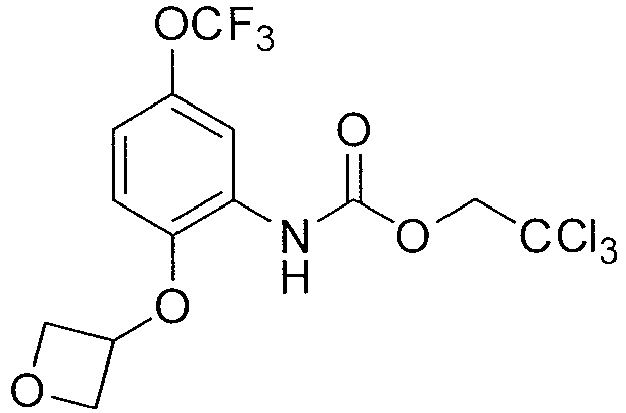 Figure imgb0147