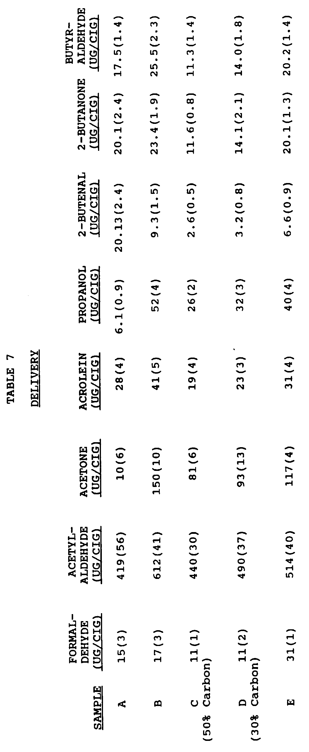 Figure 00240001