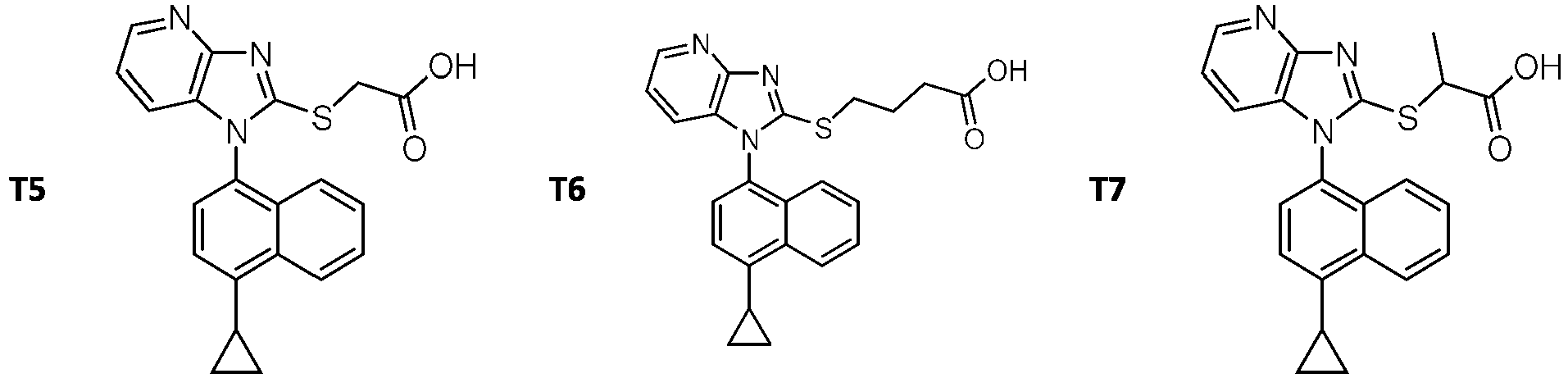 Figure imgb0104