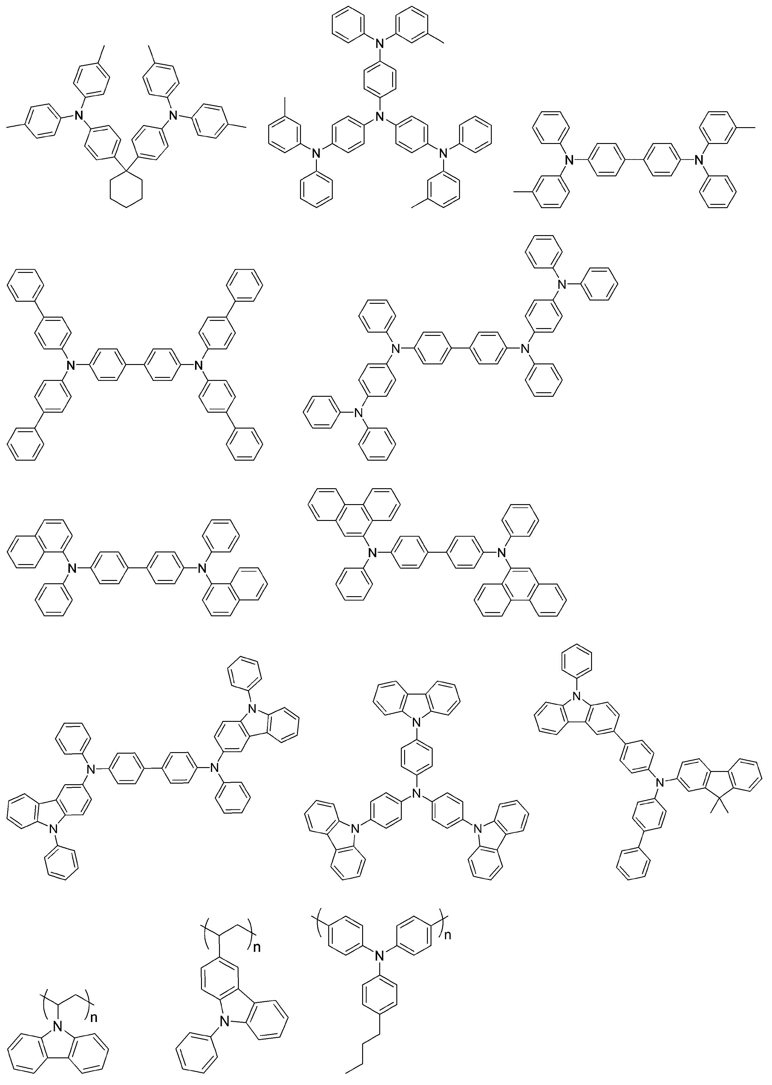 Figure JPOXMLDOC01-appb-C000080
