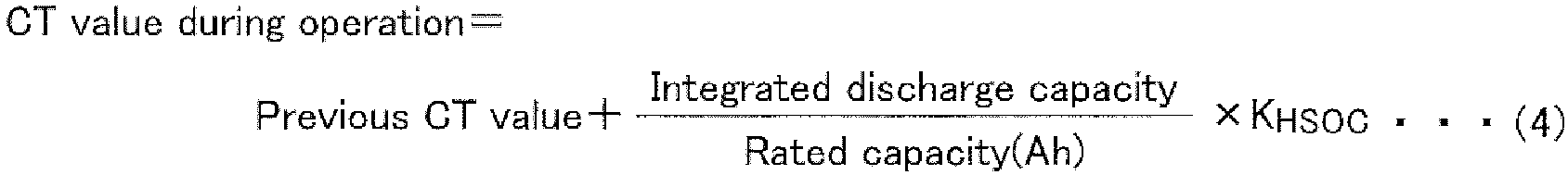 Figure imgb0004