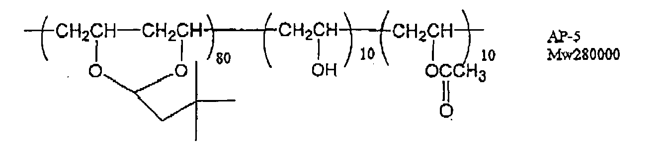 Figure imgb0029