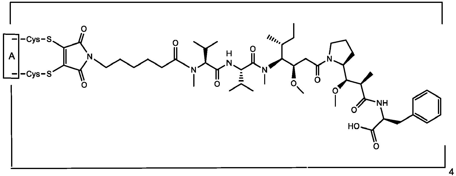 Figure imgb0795