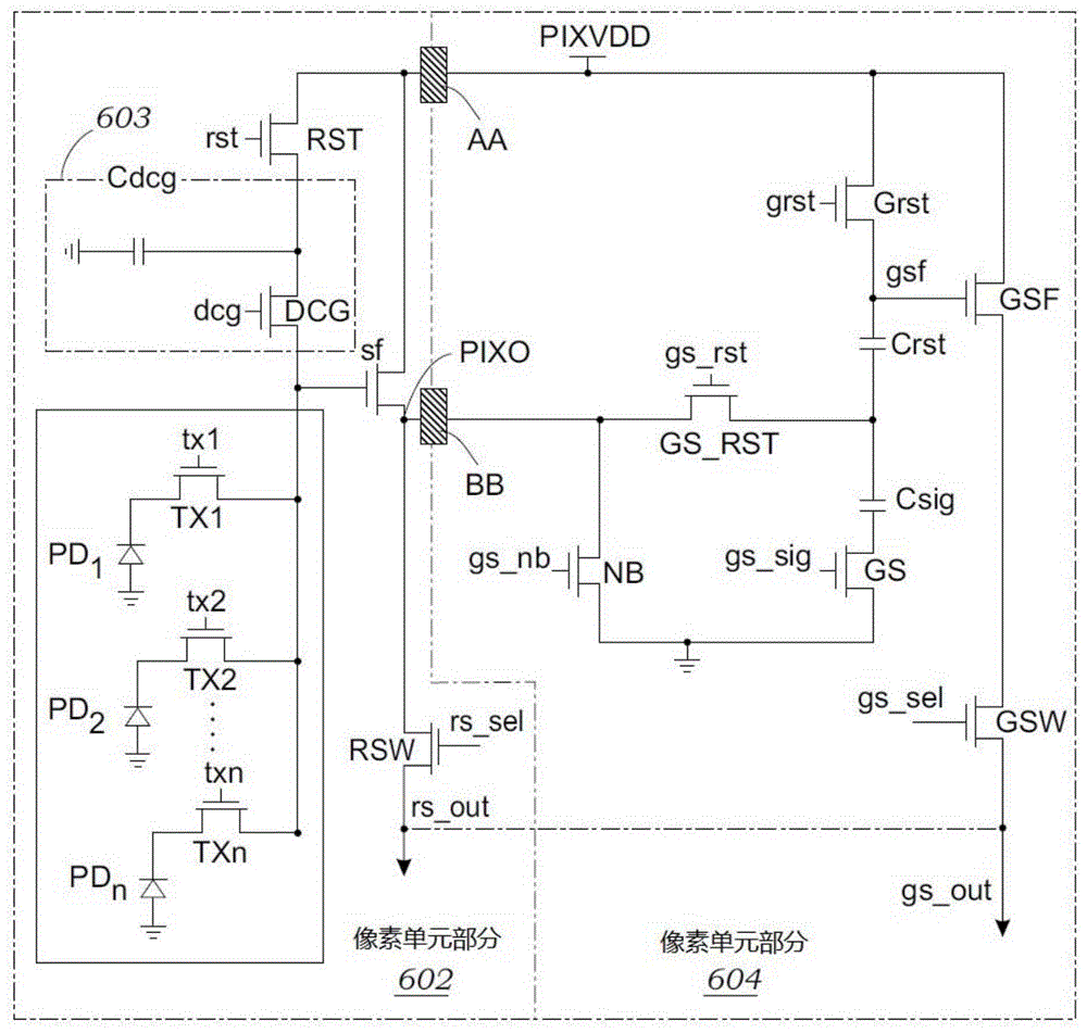 Figure 201810099793