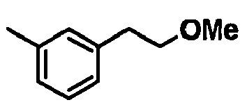Figure imgb2197