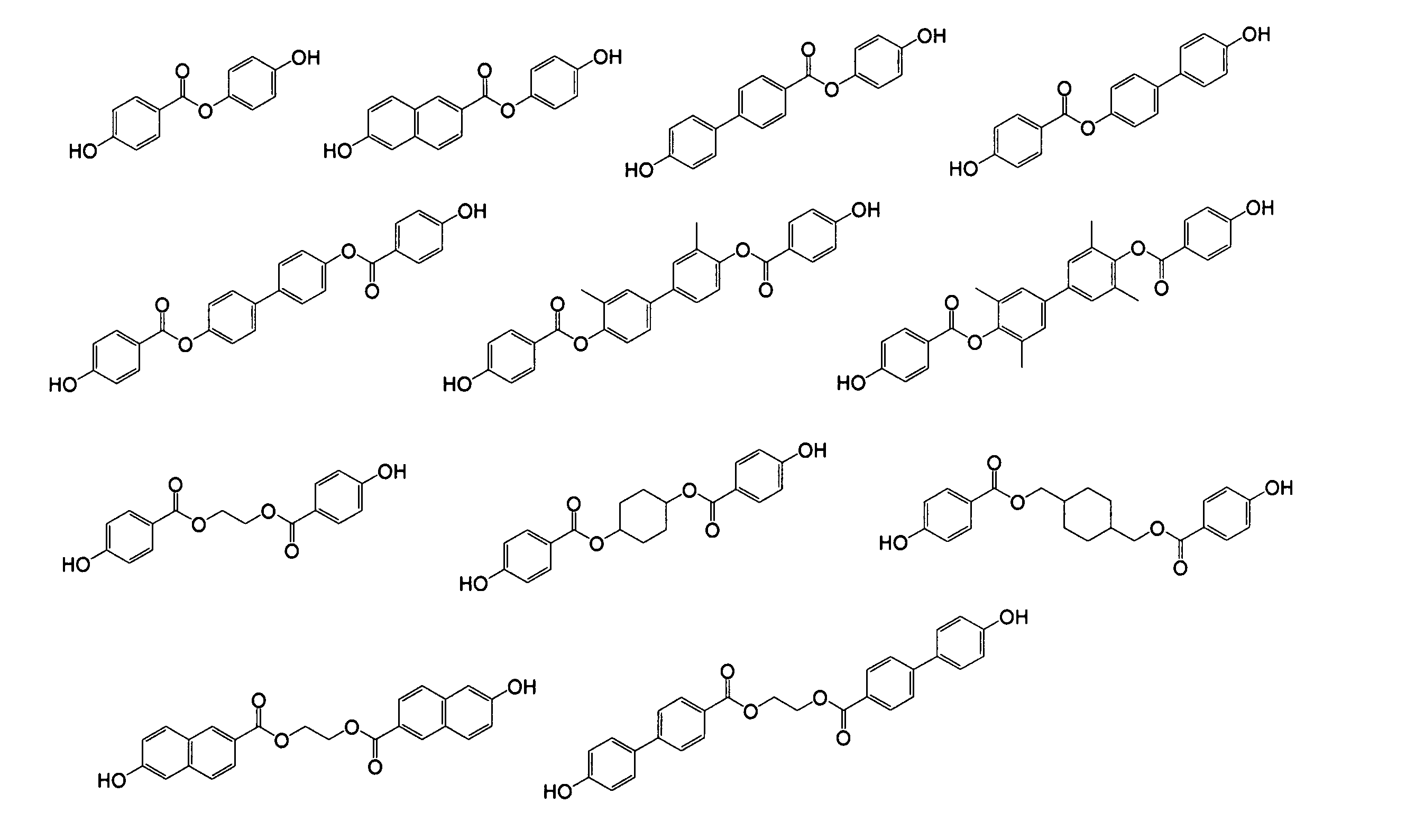 Figure JPOXMLDOC01-appb-C000075