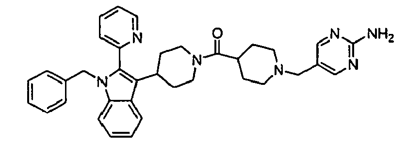 Figure imgb0074