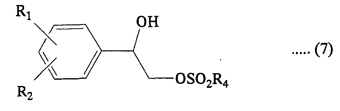Figure 00100002