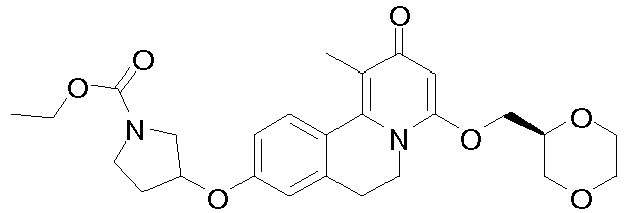 Figure imgb0365