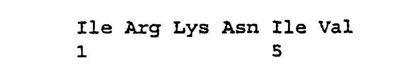 Figure 00570003