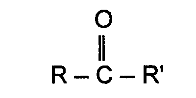Figure 00540001