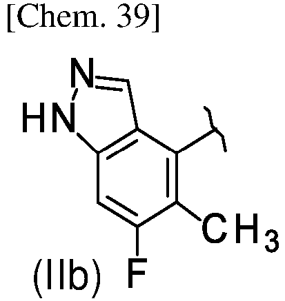 Figure imgb0504