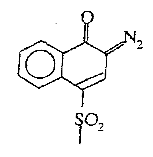 Figure 00440004