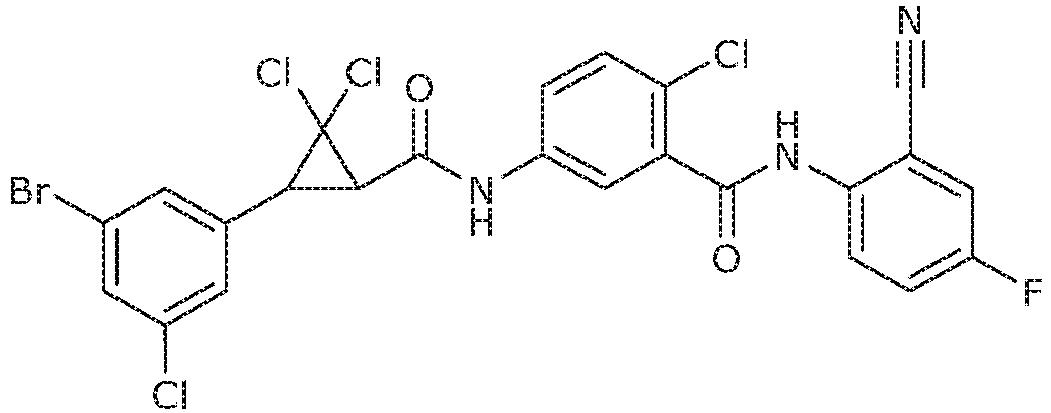 Figure imgb0697