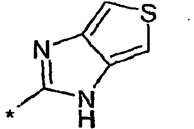 Figure imgb0128