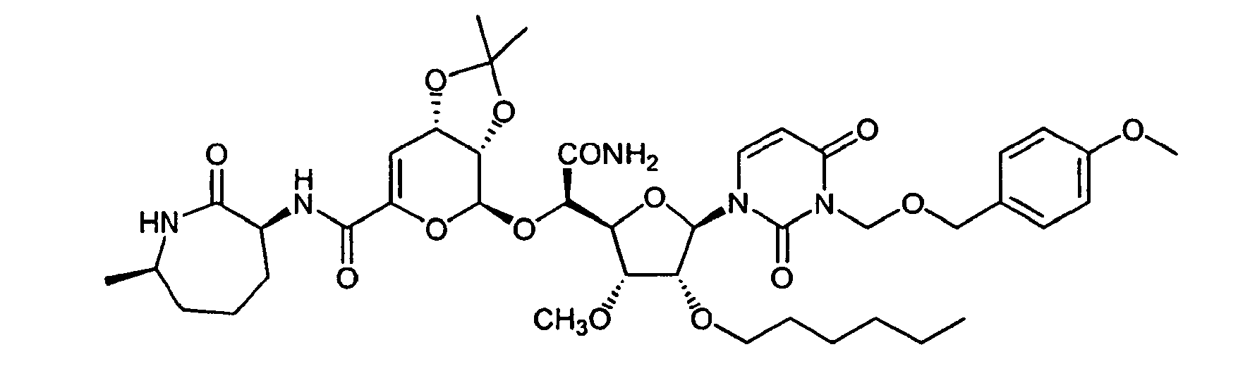 Figure imgb0047
