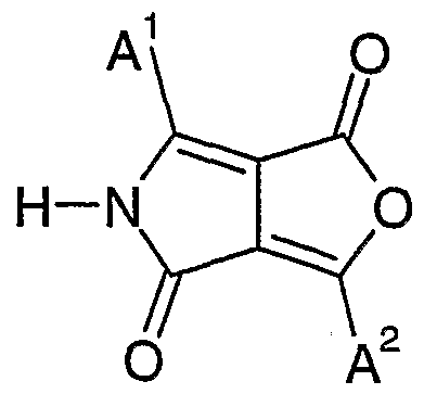 Figure imgf000039_0003