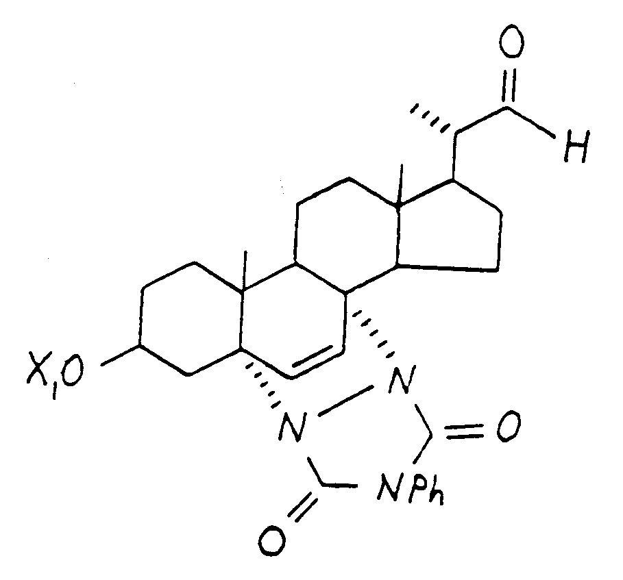 Figure imgb0018
