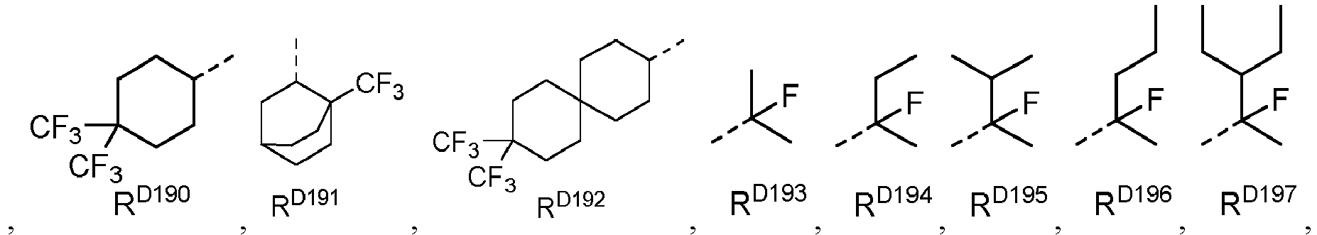 Figure imgb0149