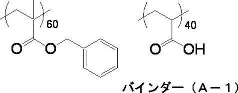 Figure JPOXMLDOC01-appb-C000004