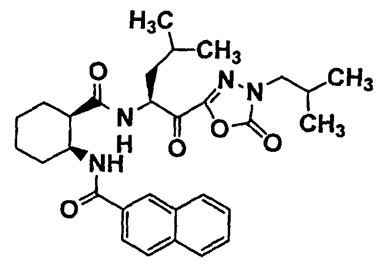 Figure 01930002