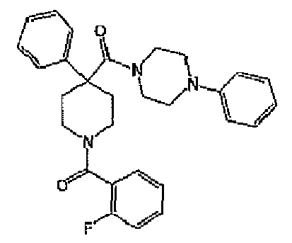 Figure imgb0210