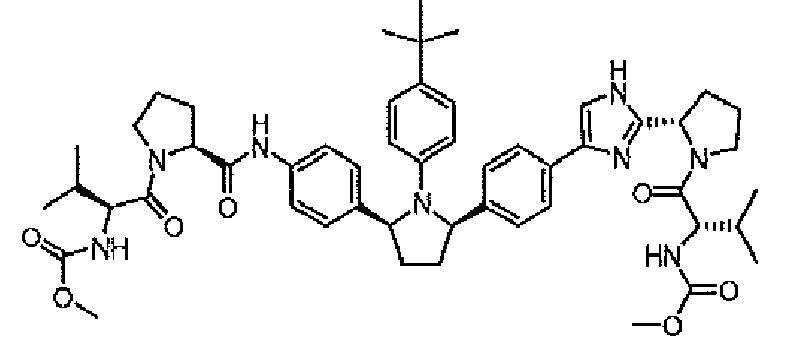 Figure imgb0352
