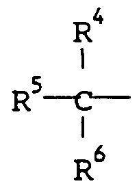 Figure imgf000009_0002