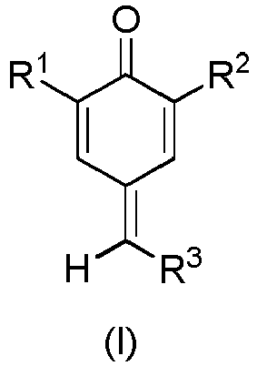 Figure imgb0041