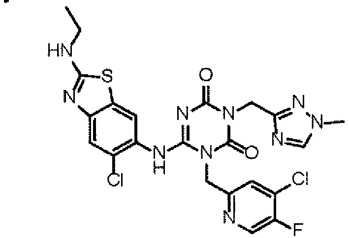 Figure imgb0698