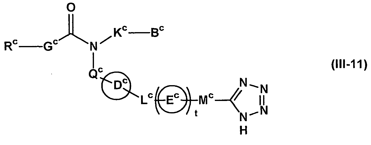 Figure 00580001