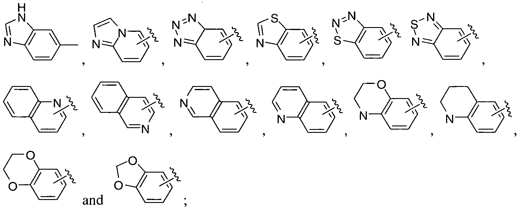 Figure imgf000057_0001