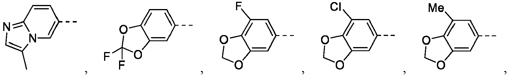 Figure imgb0085