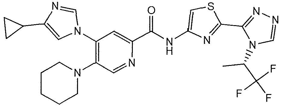 Figure imgb0062