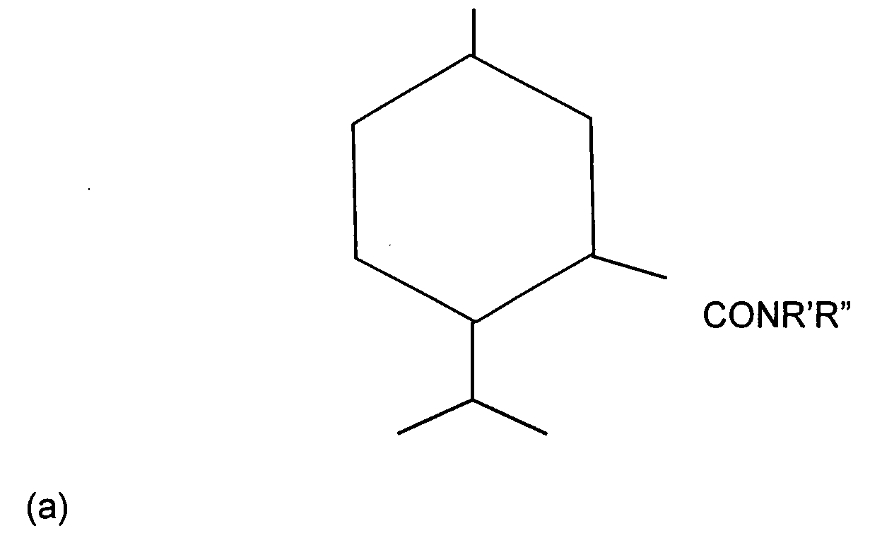 Figure 00600001
