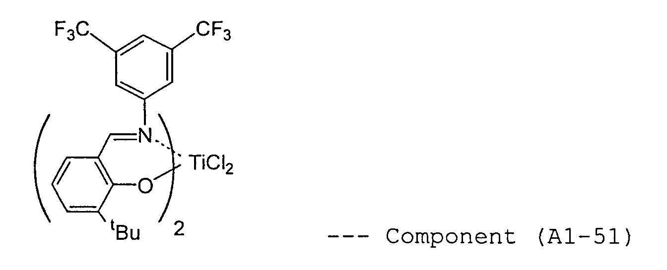 Figure 02940001
