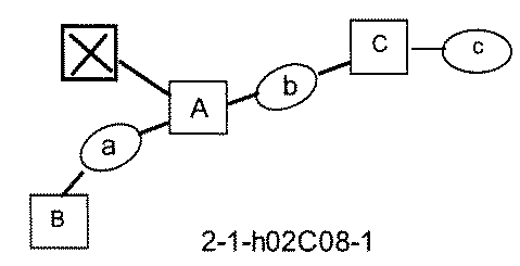 Figure JPOXMLDOC01-appb-C001253