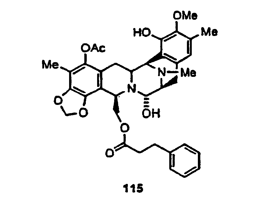 Figure 02820003