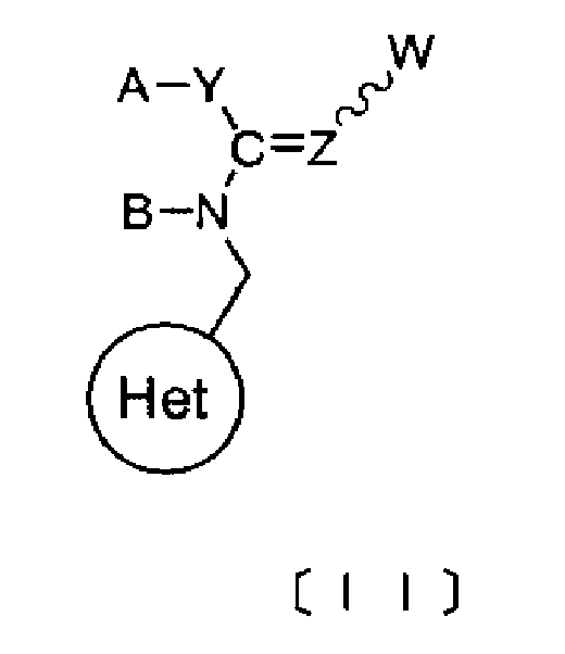 Figure imga0002
