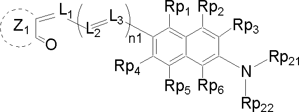 Figure JPOXMLDOC01-appb-C000106