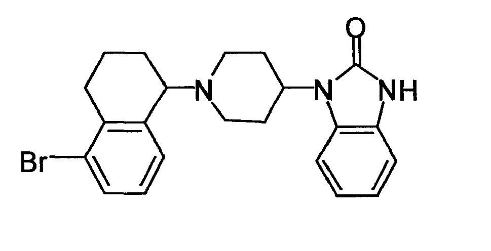 Figure imgb0055