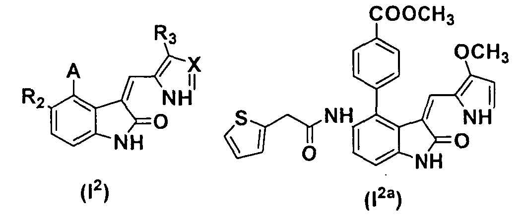 Figure 00040001